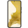 SAMSUNG Etui Leather Cover do Samsung S22+ Black - 718300 - zdjęcie 2